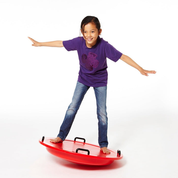 Giant Balancing Board - Kidsplace.store