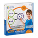 Giant Magnetic Number Bonds - Kidsplace.store