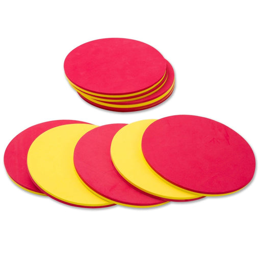 Giant Two - Color Counters - Kidsplace.store