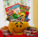 Gifts For Children - Kidsplace.store