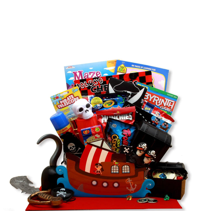 Gifts For Children - Kidsplace.store