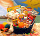 Gifts For Children - Kidsplace.store