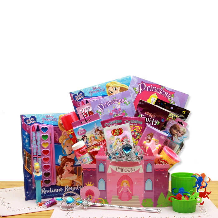 Gifts For Children - Kidsplace.store