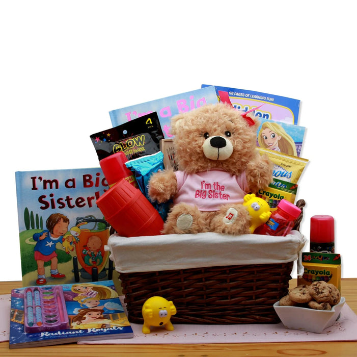 Gifts For Children - Kidsplace.store