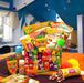 Gifts For Children - Kidsplace.store