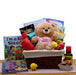 Gifts For Children - Kidsplace.store