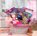 Gifts For Children - Kidsplace.store