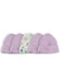 Girls Baby Cap (pack Of 5) Ls_0520 - Kidsplace.store