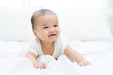 Girls Newborn Baby 4 Pc Sets Nc_0956l - Kidsplace.store