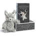 Goodnight Monster Book Gift Set - Kidsplace.store