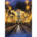 Harry Potter™ "Great Hall" 1000 - Piece Puzzle - Kidsplace.store