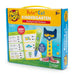 Hot Dots® Pete the Cat® Kindergarten Reading & Math - Kidsplace.store