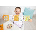 Humanico Emotions Puzzles - Kidsplace.store