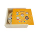 Humanico Emotions Puzzles - Kidsplace.store