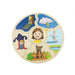 Humanico Emotions Puzzles - Kidsplace.store