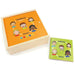 Humanico Emotions Puzzles - Kidsplace.store