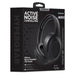 HyperGear Stealth2 ANC Wireless Headphones - Kidsplace.store