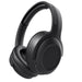 HyperGear Stealth2 ANC Wireless Headphones - Kidsplace.store