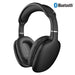 HyperGear VIBE Wireless Headphones - Kidsplace.store