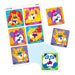 I Lost A Tooth Tear & Share Stickers®, 30 Per Pack, 6 Packs - Kidsplace.store