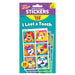 I Lost A Tooth Tear & Share Stickers® Value Pack, 120 Per Pack, 2 Packs - Kidsplace.store