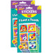 I Lost A Tooth Tear & Share Stickers® Value Pack, 120 Per Pack, 2 Packs - Kidsplace.store