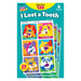 I Lost A Tooth Tear & Share Stickers® Value Pack, 120 Per Pack, 2 Packs - Kidsplace.store