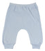 Infant Blue Jogger Pants Cs_0553s - Kidsplace.store