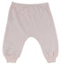 Infant Blue Jogger Pants Cs_0555s - Kidsplace.store