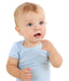 Infant Boys T-shirts And Track Sweatpants Cs_0437l - Kidsplace.store
