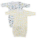 Infant Gowns - 2 Pack Cs_0046 - Kidsplace.store