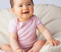 Infant Long Sleeve Onezies And Shorts Cs_0329nb - Kidsplace.store