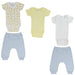 Infant Onezies And Joggers Cs_0487m - Kidsplace.store