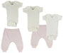 Infant Onezies And Joggers Cs_0498s - Kidsplace.store