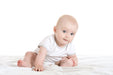 Infant Onezies And Track Sweatpants Cs_0428m - Kidsplace.store