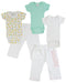 Infant Onezies And Track Sweatpants Cs_0441nb - Kidsplace.store