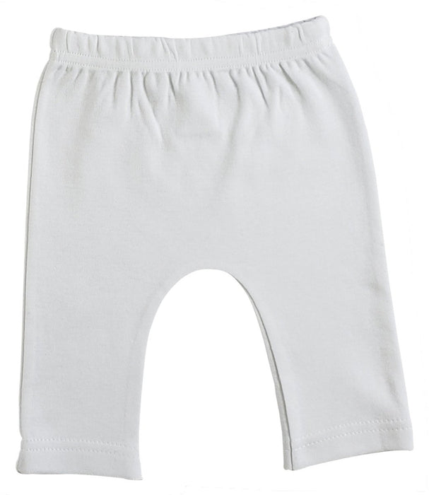 Infant Pants Cs_0543s - Kidsplace.store