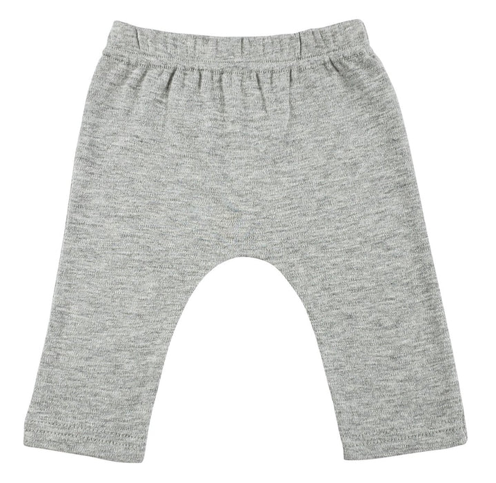 Infant Pants Cs_0545l - Kidsplace.store