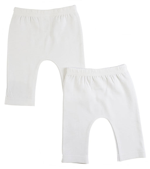 Infant Pants Cs_0545l - Kidsplace.store