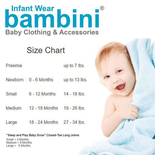 Infant Shorts - 2 Pack Cs_0539m - Kidsplace.store