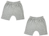 Infant Shorts - 2 Pack Cs_0542s - Kidsplace.store