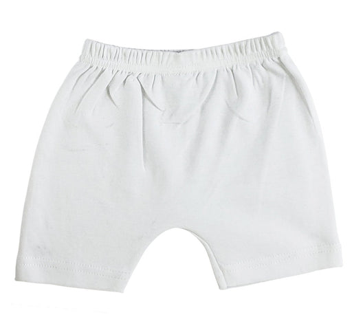 Infant Shorts Cs_0538m - Kidsplace.store
