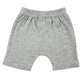 Infant Shorts Cs_0540m - Kidsplace.store