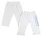 Infant Track Sweatpants - 2 Pack Cs_0548m - Kidsplace.store