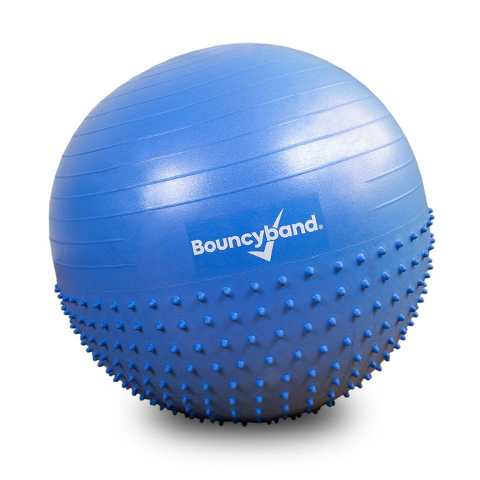 Inflatable Sensory Roller Ball for Kids - Kidsplace.store