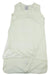 Interlock Cotton Swaddle Blanket 3613c - Kidsplace.store
