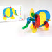 Interlocking Rainbow Pebbles Combo Set - Kidsplace.store