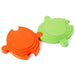 Island, Set of 2 - Kidsplace.store