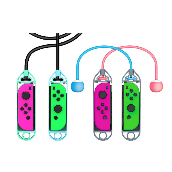 Jump With Joy Switch Game Skipping Rope Accessory - Kidsplace.store