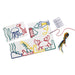 Junior String Art - School Set - Kidsplace.store